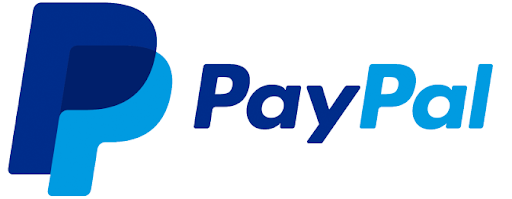 pay with paypal - American History X Store